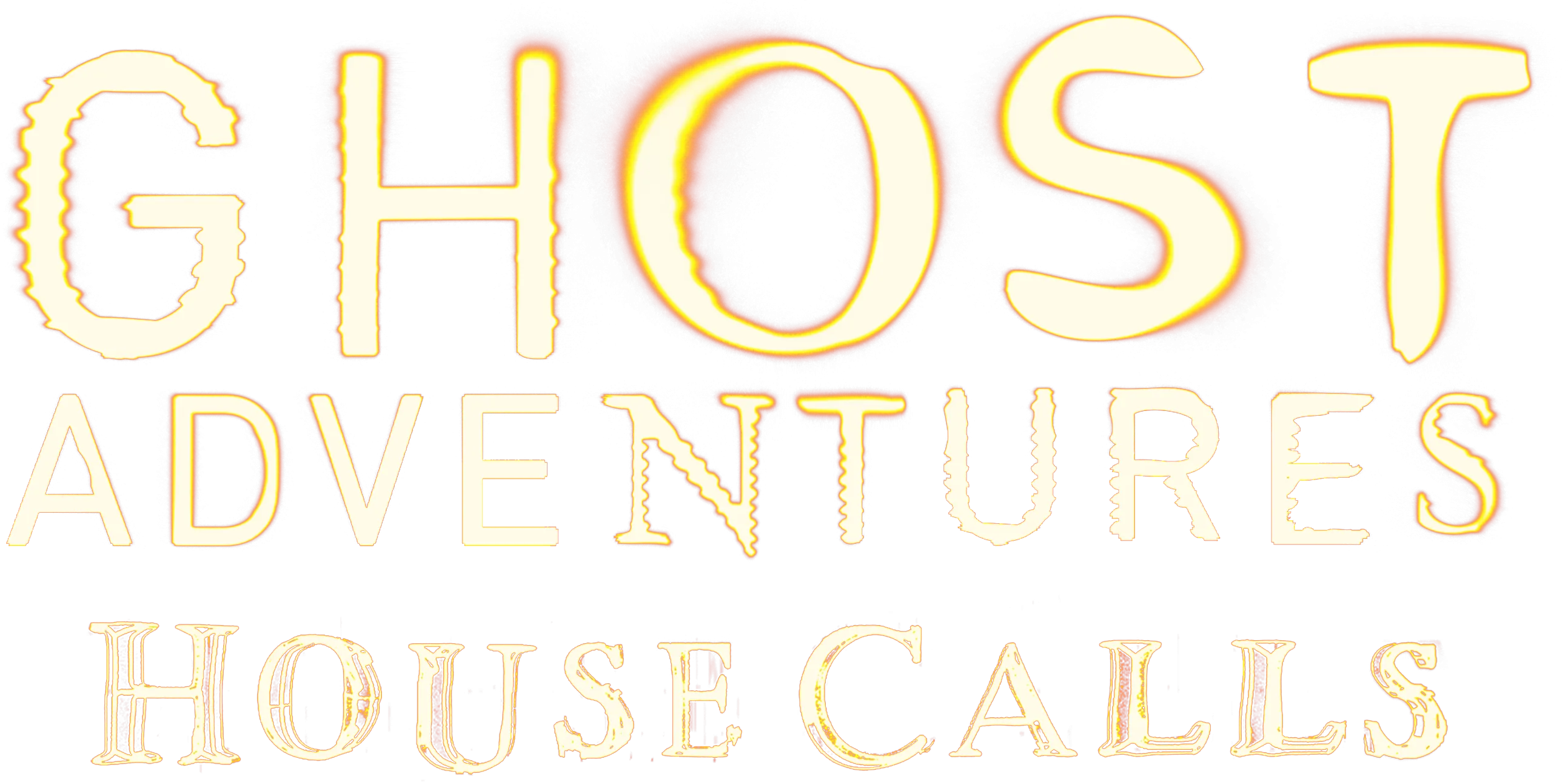 Ghost Adventures: House Calls