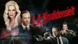 thumbnail - L.A. konfidensielt