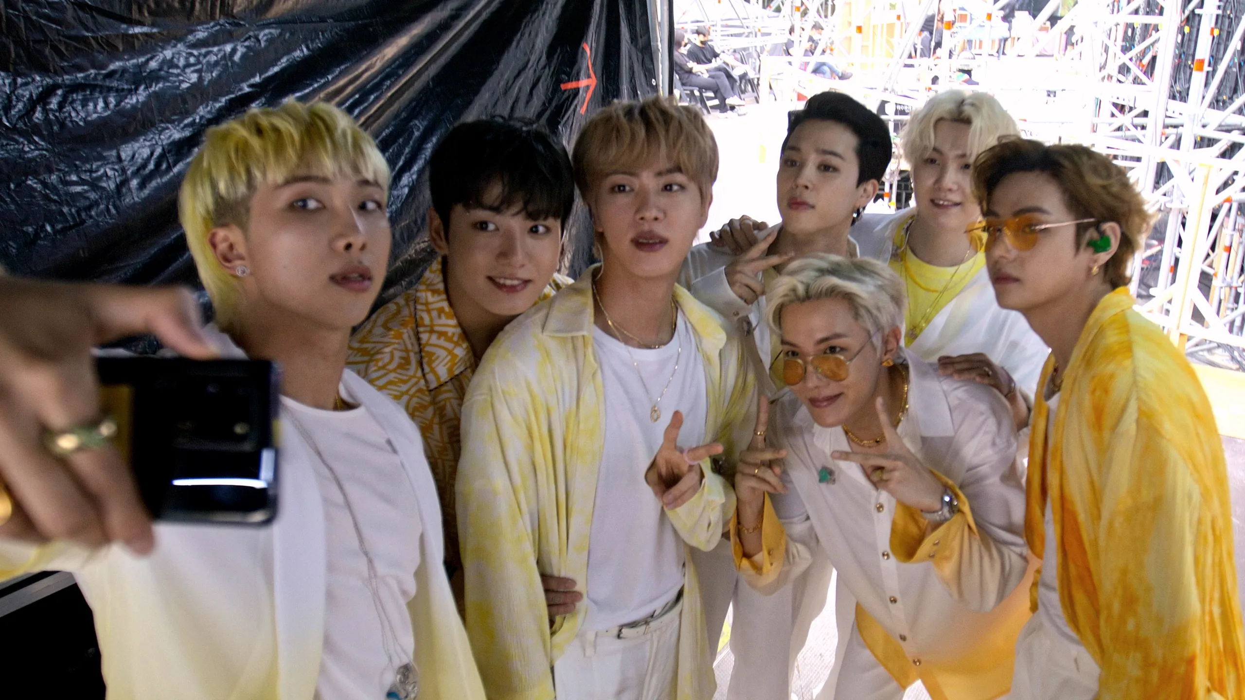 thumbnail - S1：第6話「再始動」