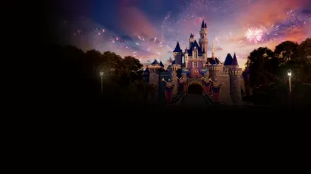 The Happiest Story on Earth: 70 Years of Disneyland- Special Edition of 20/20