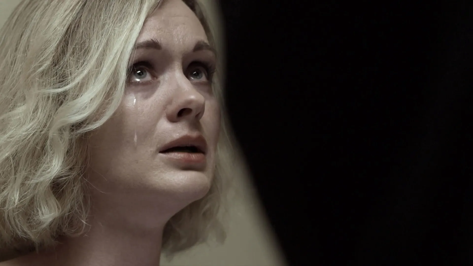 thumbnail - S7:E15 Body in the Freezer