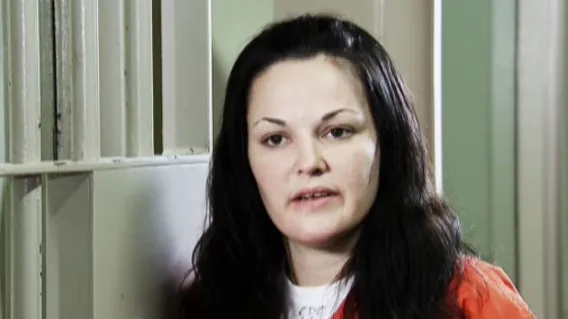thumbnail - M2:Ep3 San Bernardino County, Calif. -- Girls
