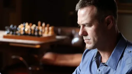 Long Lost Family: What Happened Next