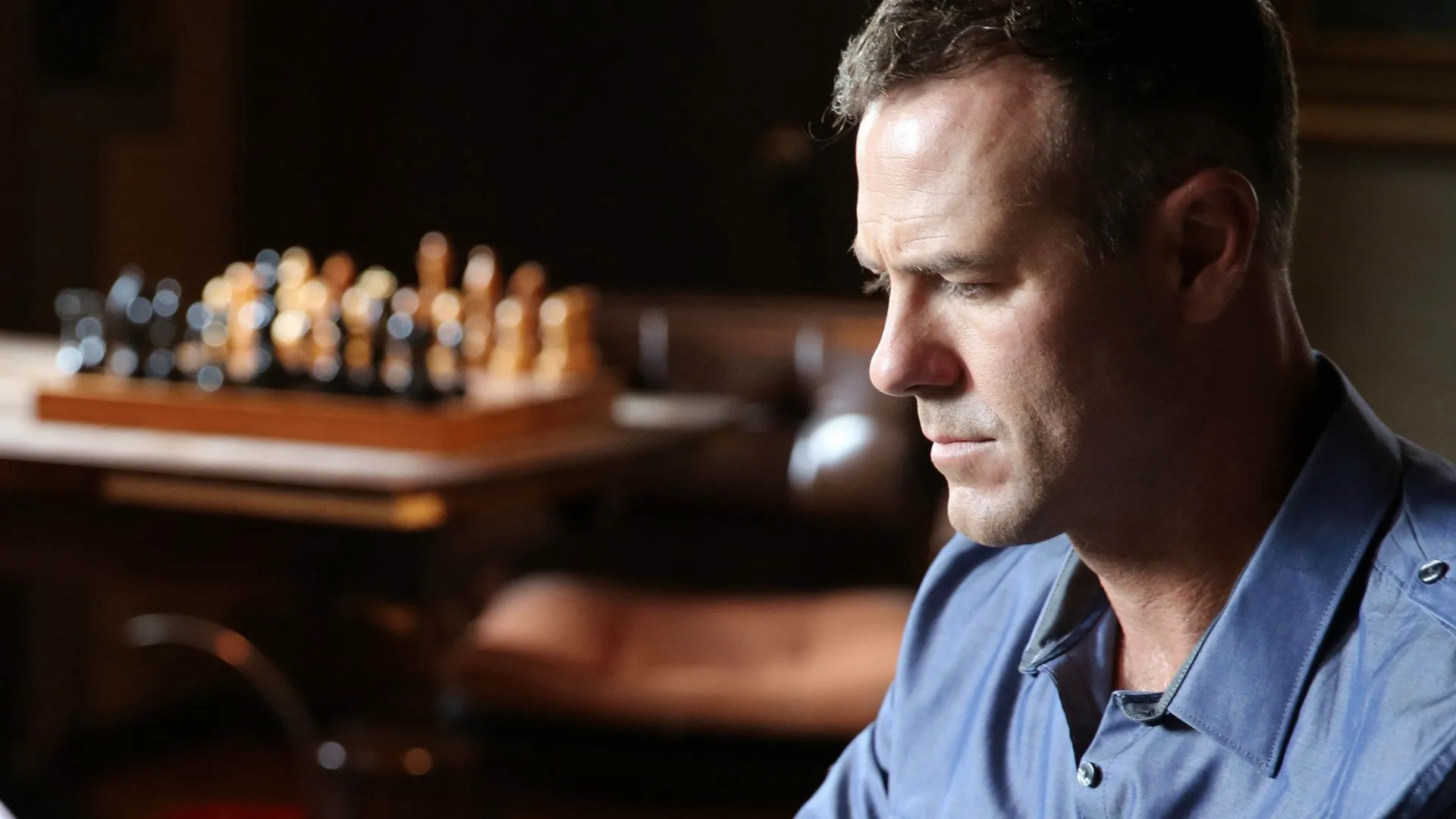 Long Lost Family: What Happened Next