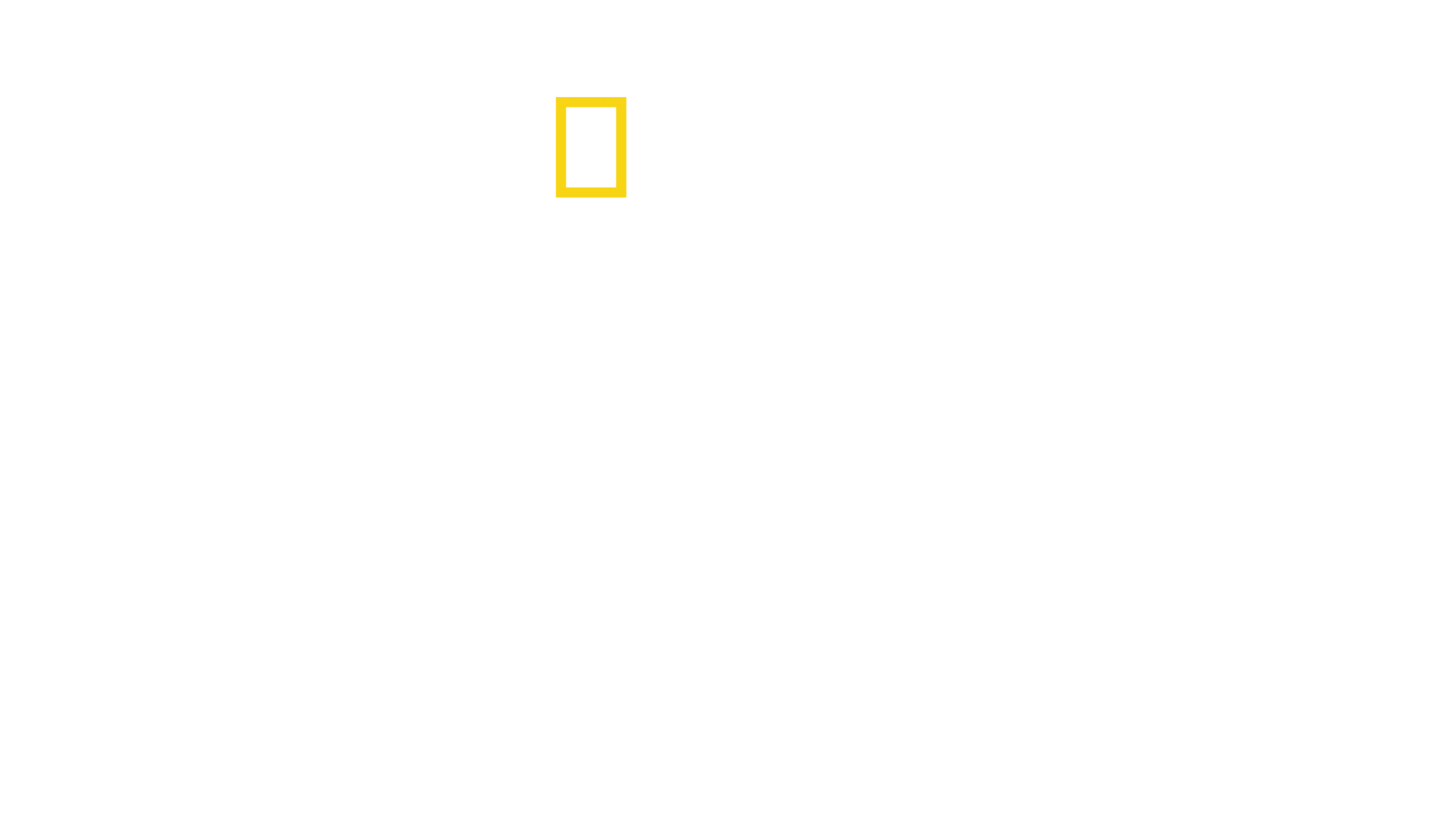 Největší zabijáci Afriky