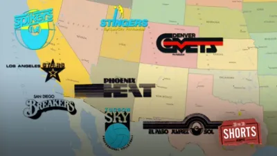 thumbnail - Bump & Spike