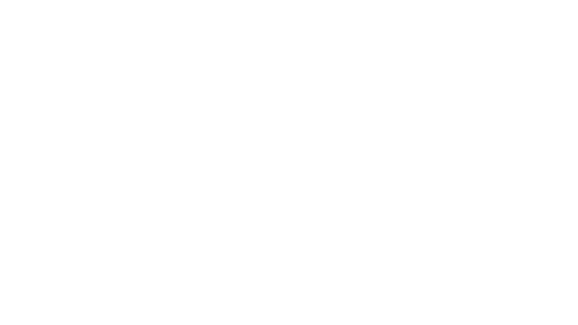The First Omen