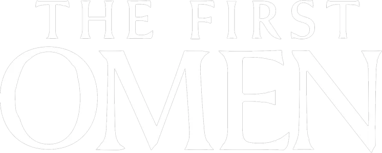The First Omen