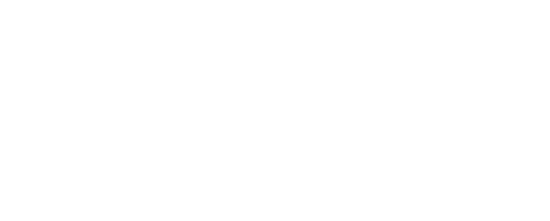 The First Omen