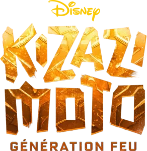 Kizazi Moto : Génération Feu