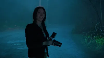 thumbnail - S2:E3 Mother Love