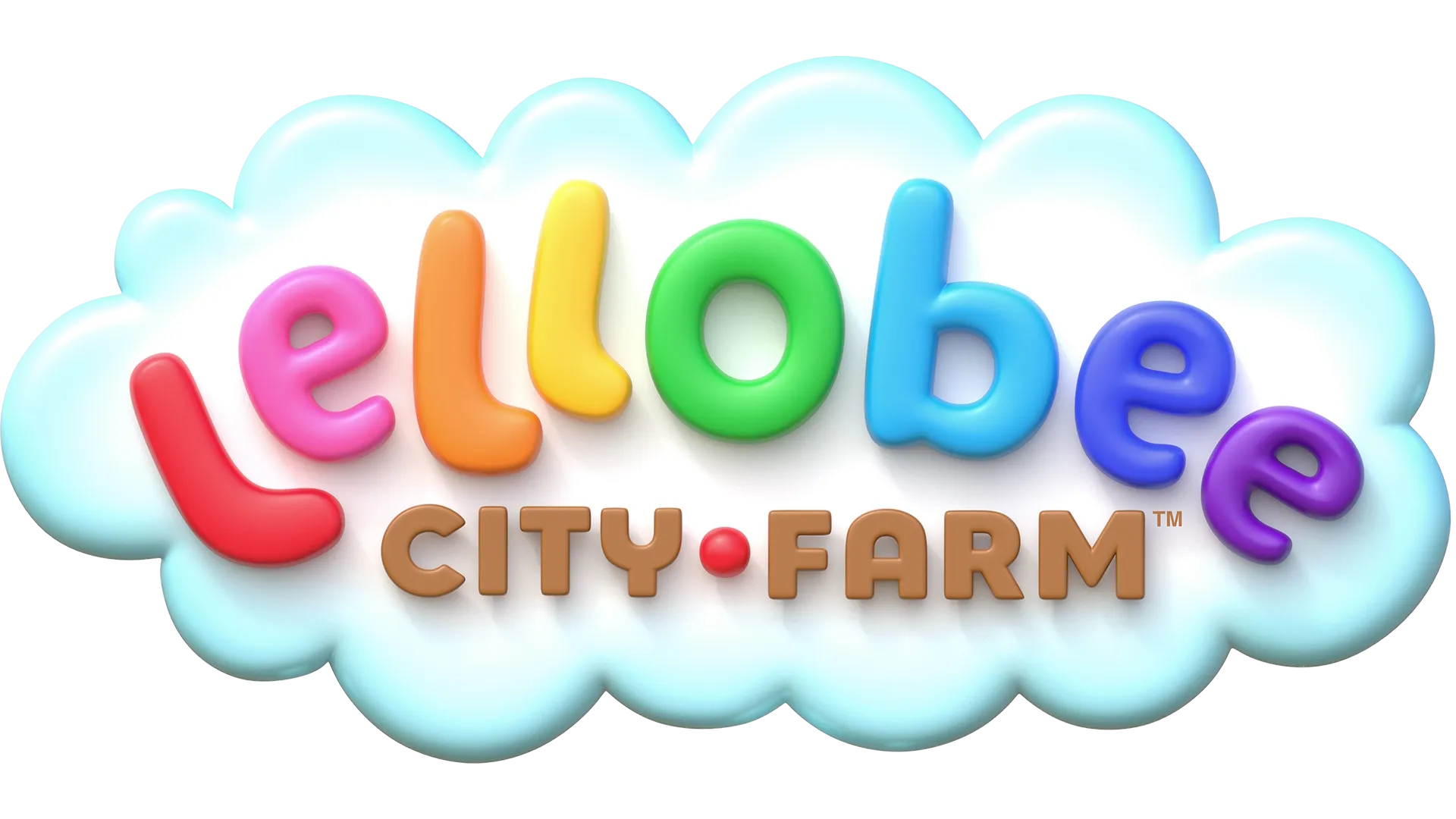 Lellobee City Farm