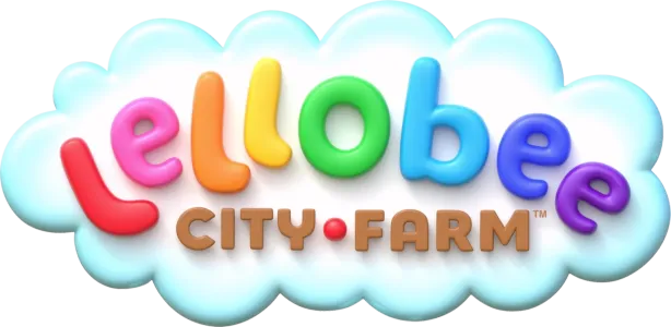 Lellobee City Farm