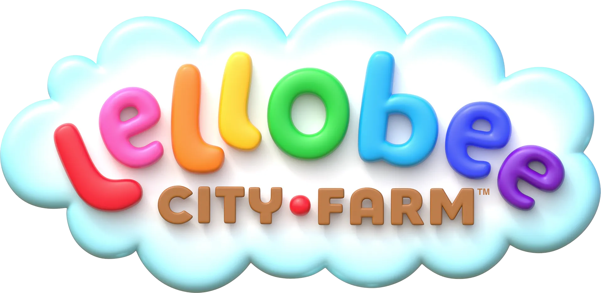Lellobee City Farm
