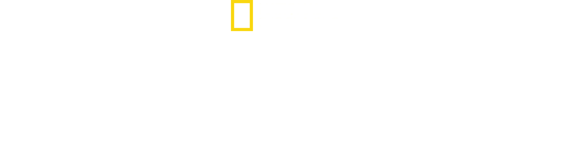 Lost Cities With Albert Lin: The Great Flood