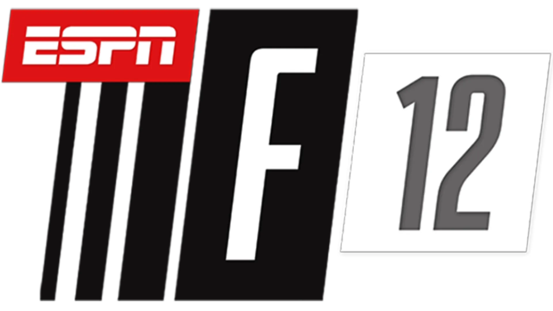 ESPN F12