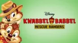 thumbnail - Knabbel en Babbel Rescue Rangers