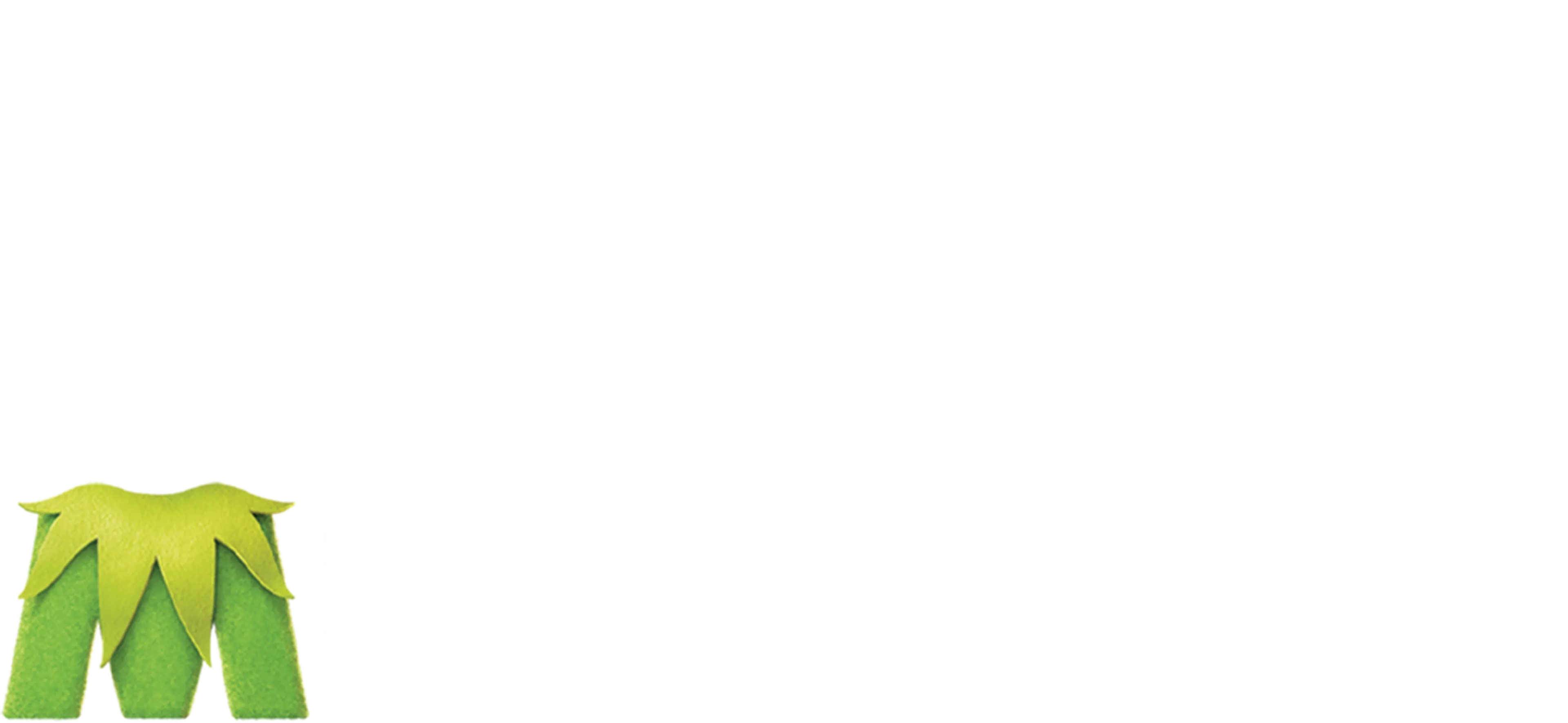 Păpușile Muppets