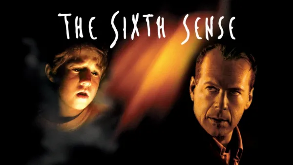 thumbnail - The Sixth Sense