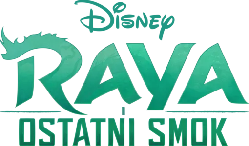 Raya i ostatni smok