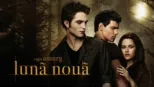 thumbnail - Saga Amurg: Lună Nouă