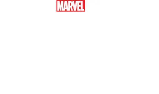 蟻人