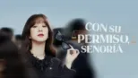 thumbnail - Con su permiso, señoría