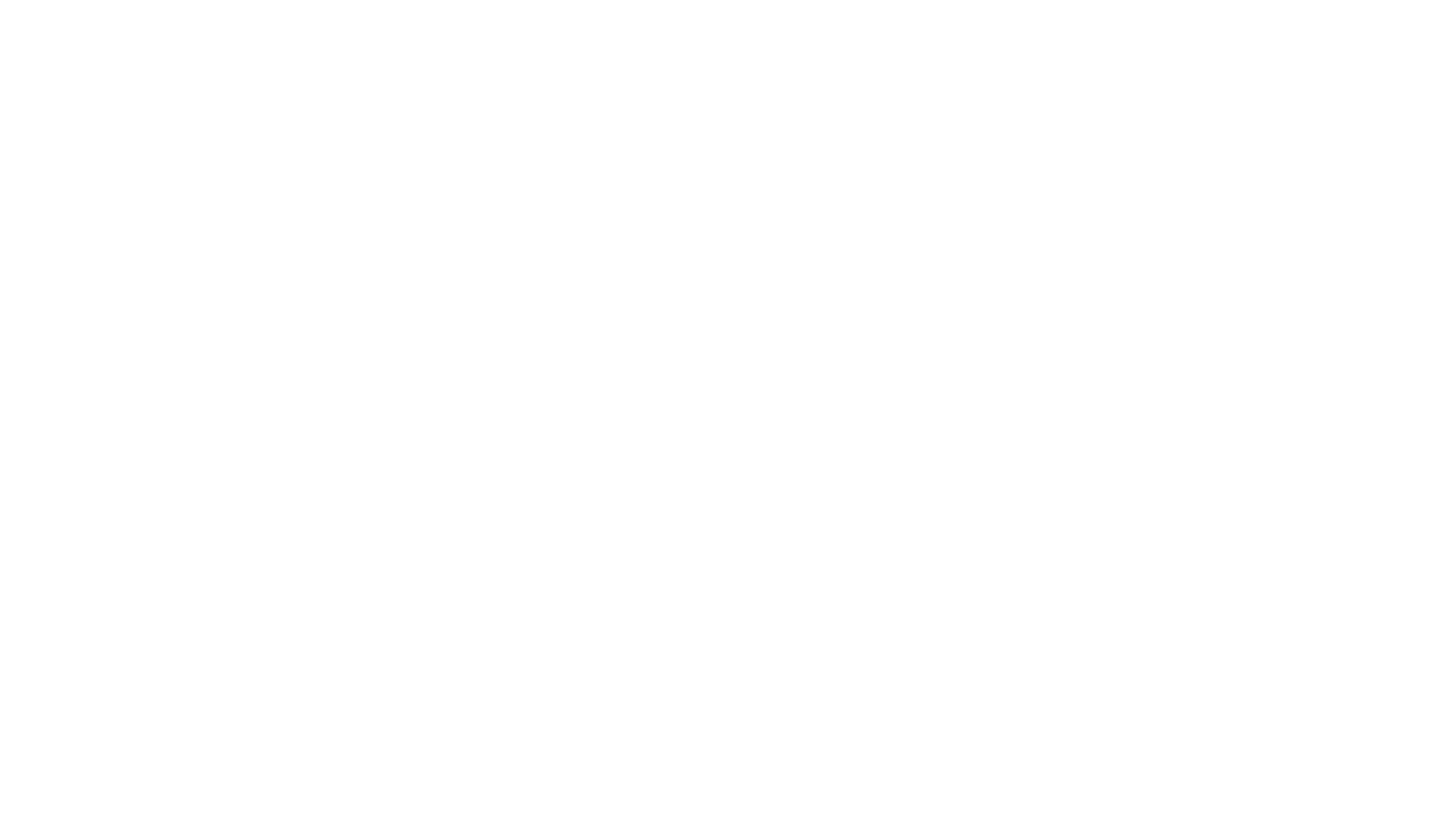 犯罪心理：跨國救援