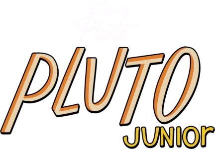 Pluto, Junior