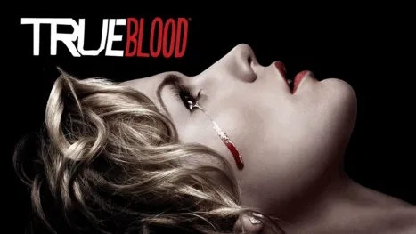 thumbnail - True Blood