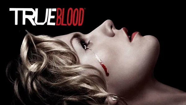 thumbnail - True Blood