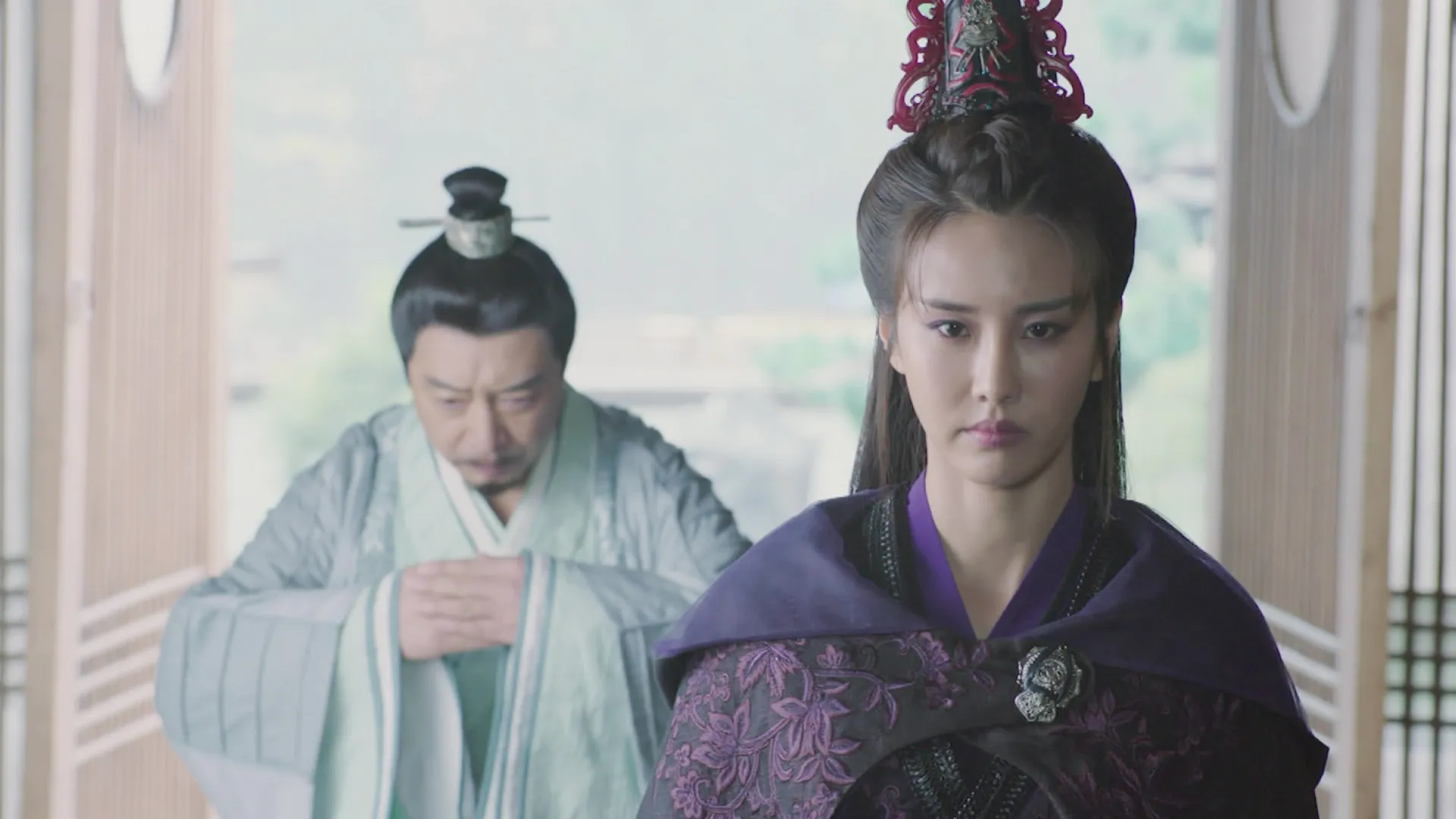 thumbnail - 第 1 季第 3 集：第3集