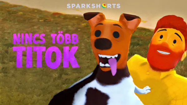 thumbnail - Nincs több titok