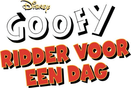 Ridder voor een dag