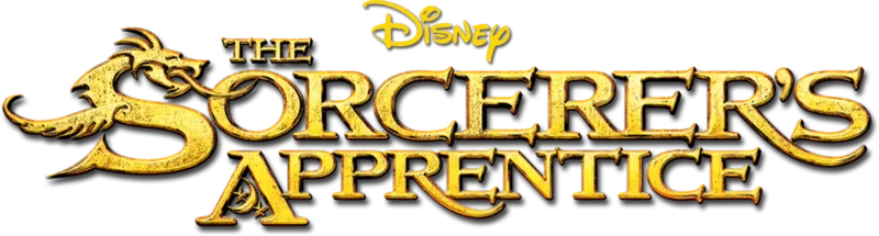 The Sorcerer's Apprentice