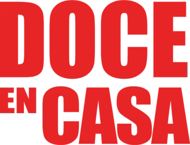 Doce en Casa