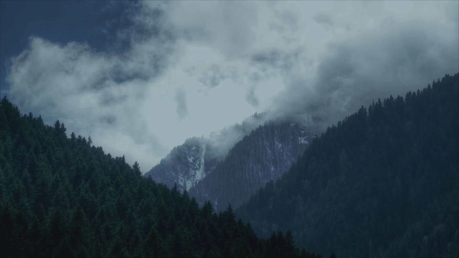 thumbnail - S2:E4 Unusual Places