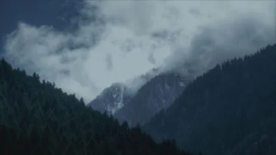 thumbnail - S2:E4 Unusual Places