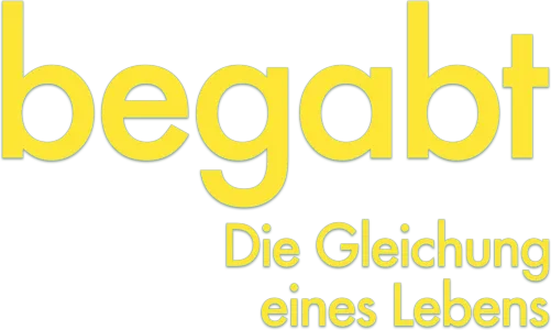 Begabt – Die Gleichung eines Lebens