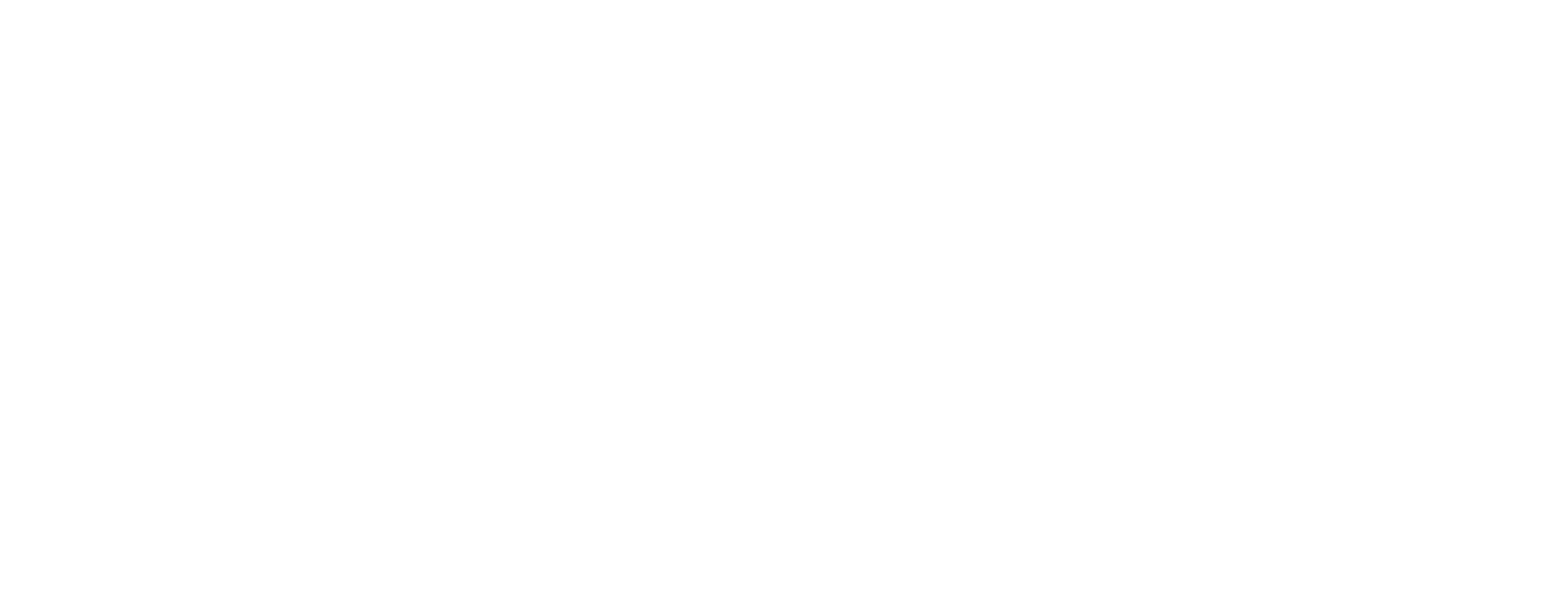 Szünet