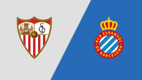 thumbnail - Sevilla FC vs. RCD Espanyol