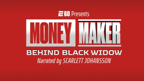 thumbnail - Moneymaker: Behind Black Widow