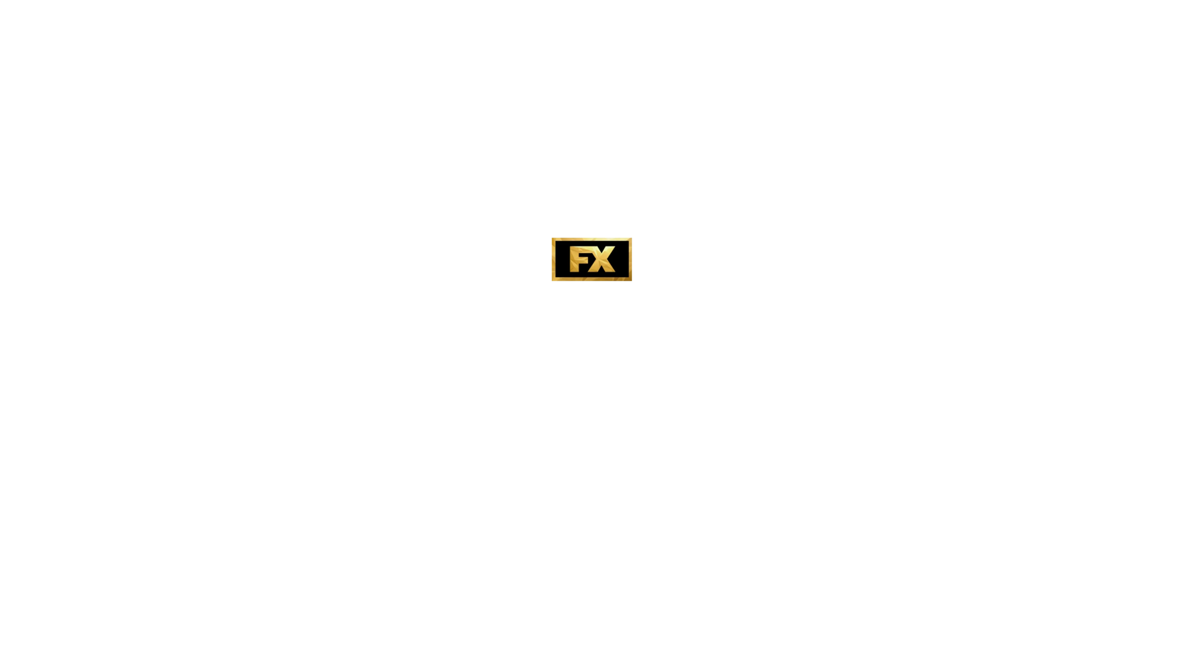 FBIアカデミー クラス ’09