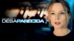 thumbnail - Plan de vuelo: Desaparecida