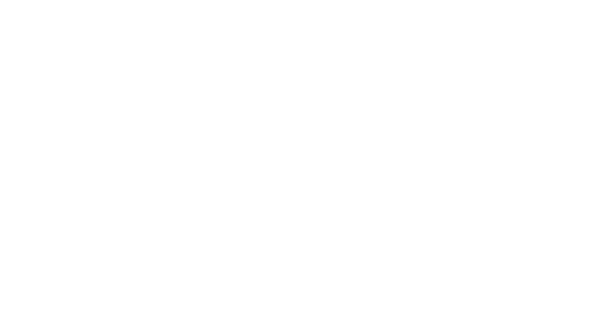 Maggie Simpson e il ritorno nella Galassia lontana lontana