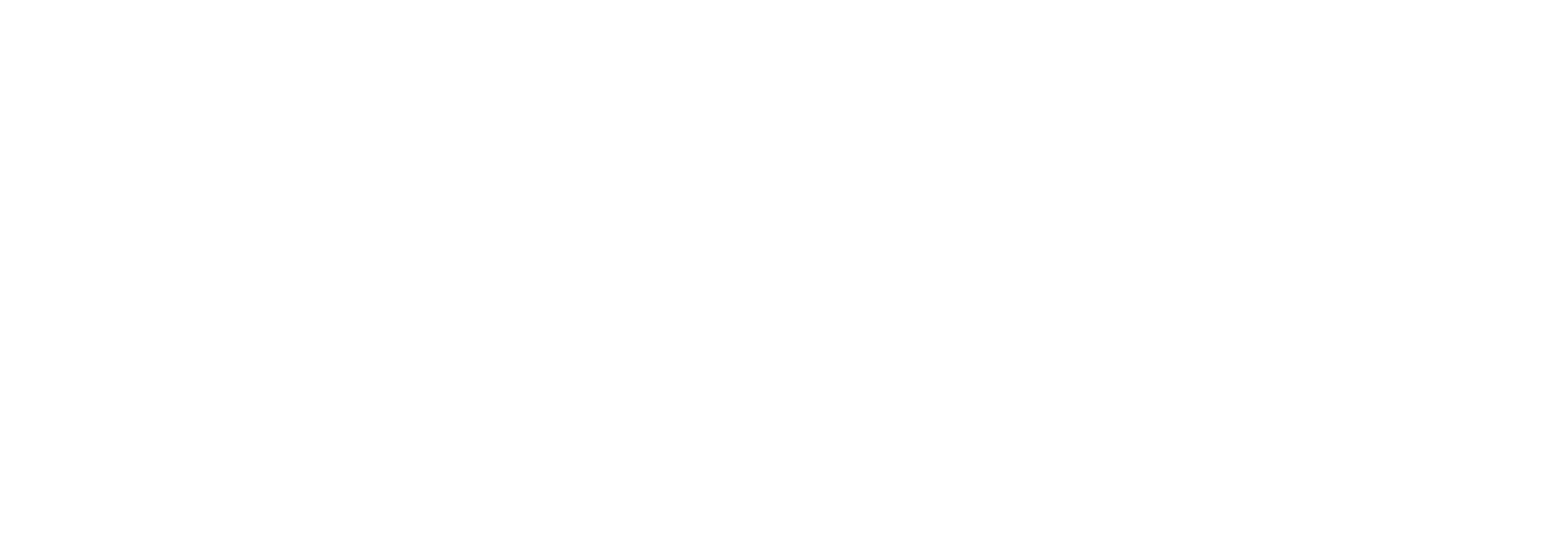 Maggie Simpson e il ritorno nella Galassia lontana lontana