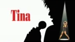 thumbnail - Tina