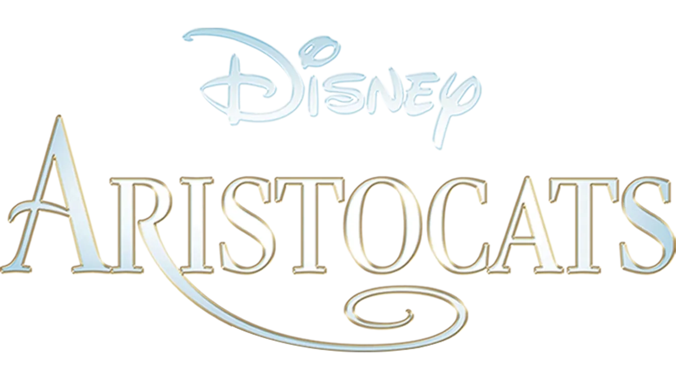 Aristocats