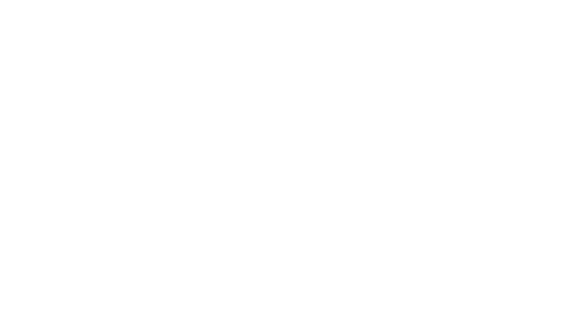 Tim Burton’s The Nightmare Before Christmas