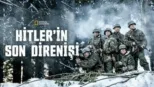 thumbnail - Hitler'in Son Direnişi